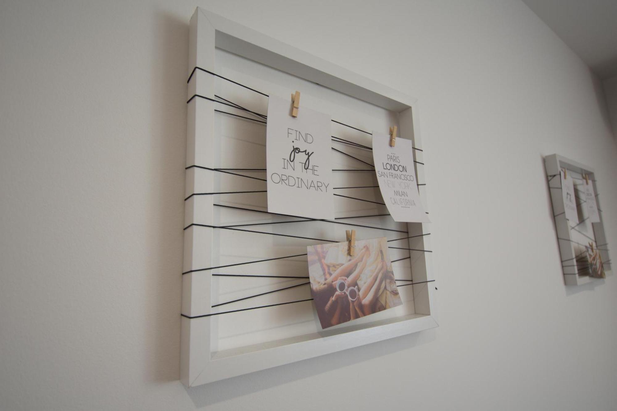 Studio Apartman Petrinja Zewnętrze zdjęcie