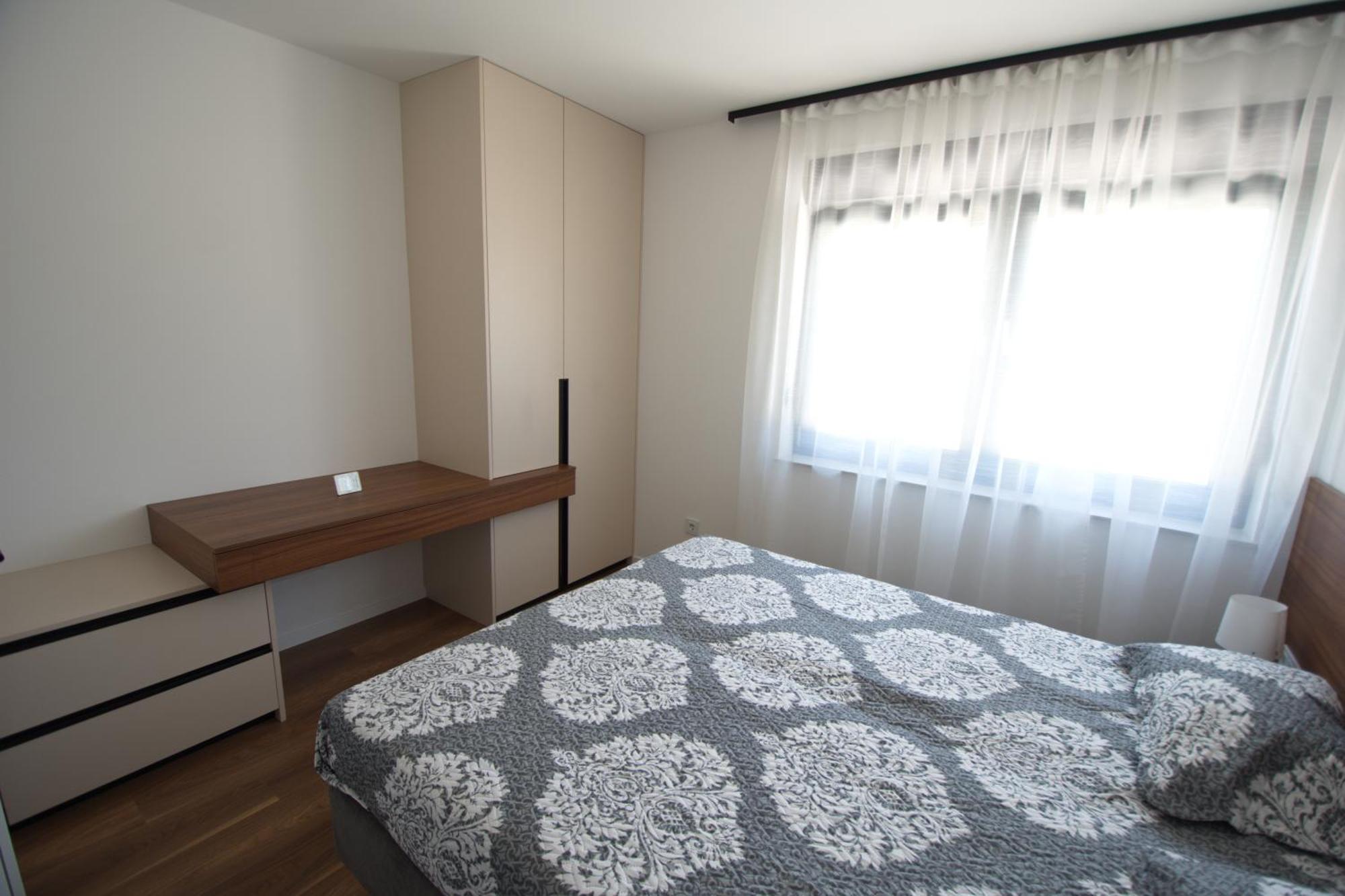 Studio Apartman Petrinja Zewnętrze zdjęcie